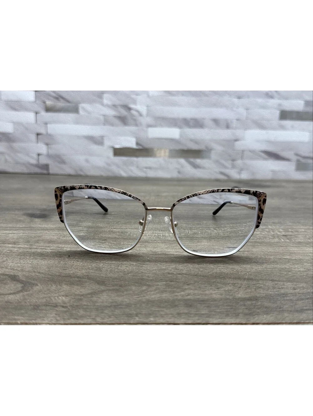 Guess eyeglasses women’s